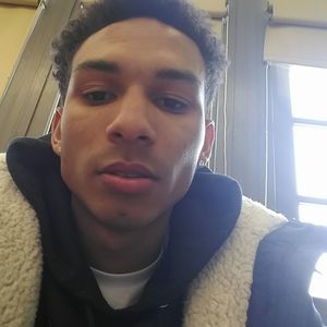 Meet your Posher, Kelvin